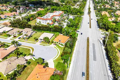 6529 Jog Estates Lane, Boynton Beach, FL 33437 - Photo 47