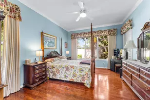 6529 Jog Estates Ln, Boynton Beach, FL 33437 - Photo 25