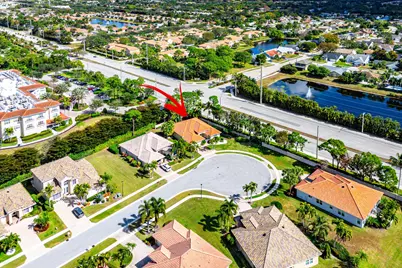 6529 Jog Estates Lane, Boynton Beach, FL 33437 - Photo 49