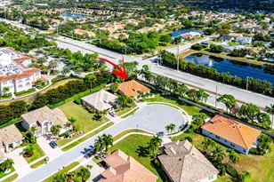 6529 Jog Estates Ln, Boynton Beach, FL 33437 - Photo 49