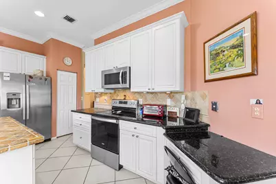 6529 Jog Estates Lane, Boynton Beach, FL 33437 - Photo 15