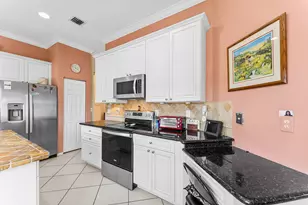 6529 Jog Estates Ln, Boynton Beach, FL 33437 - Photo 15