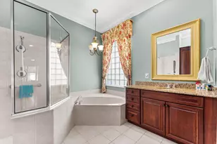 6529 Jog Estates Ln, Boynton Beach, FL 33437 - Photo 29