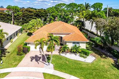 6529 Jog Estates Lane, Boynton Beach, FL 33437 - Photo 39