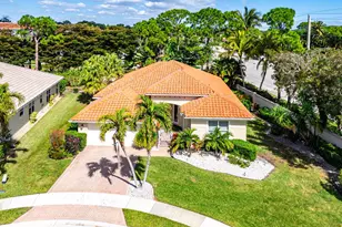 6529 Jog Estates Ln, Boynton Beach, FL 33437 - Photo 39