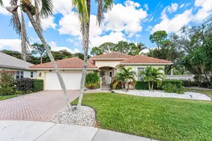6529 Jog Estates Ln, Boynton Beach, FL 33437 - Photo 3