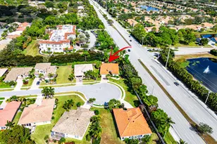 6529 Jog Estates Ln, Boynton Beach, FL 33437 - Photo 47