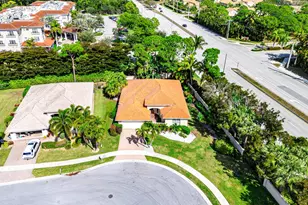 6529 Jog Estates Ln, Boynton Beach, FL 33437 - Photo 45