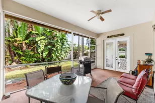 6529 Jog Estates Ln, Boynton Beach, FL 33437 - Photo 33