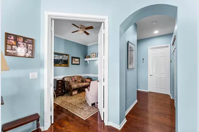 6529 Jog Estates Lane, Boynton Beach, FL 33437 - Photo 27