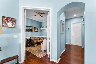 6529 Jog Estates Ln, Boynton Beach, FL 33437 - Photo 27