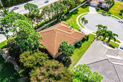6529 Jog Estates Lane, Boynton Beach, FL 33437 - Photo 43