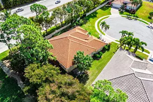 6529 Jog Estates Ln, Boynton Beach, FL 33437 - Photo 43