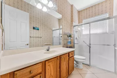 6529 Jog Estates Lane, Boynton Beach, FL 33437 - Photo 23