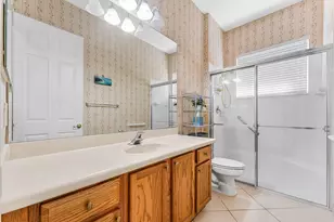6529 Jog Estates Ln, Boynton Beach, FL 33437 - Photo 23