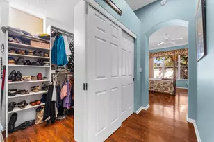 6529 Jog Estates Ln, Boynton Beach, FL 33437 - Photo 25