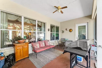 6529 Jog Estates Lane, Boynton Beach, FL 33437 - Photo 33