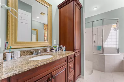 6529 Jog Estates Lane, Boynton Beach, FL 33437 - Photo 29