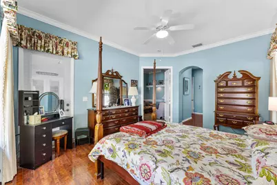 6529 Jog Estates Lane, Boynton Beach, FL 33437 - Photo 27