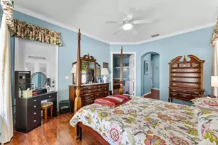 6529 Jog Estates Ln, Boynton Beach, FL 33437 - Photo 27