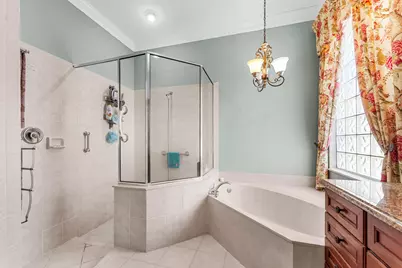 6529 Jog Estates Lane, Boynton Beach, FL 33437 - Photo 31