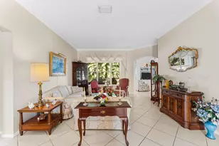 6529 Jog Estates Ln, Boynton Beach, FL 33437 - Photo 7
