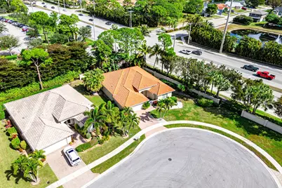 6529 Jog Estates Lane, Boynton Beach, FL 33437 - Photo 43
