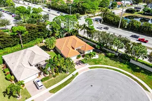 6529 Jog Estates Ln, Boynton Beach, FL 33437 - Photo 43