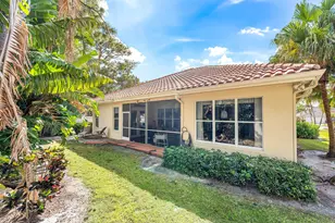6529 Jog Estates Ln, Boynton Beach, FL 33437 - Photo 37