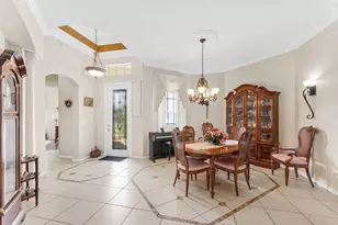 6529 Jog Estates Ln, Boynton Beach, FL 33437 - Photo 9