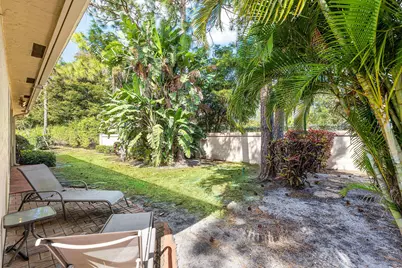 6529 Jog Estates Lane, Boynton Beach, FL 33437 - Photo 35