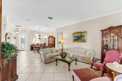 6529 Jog Estates Lane, Boynton Beach, FL 33437 - Photo 5