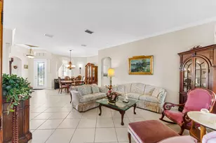 6529 Jog Estates Ln, Boynton Beach, FL 33437 - Photo 5