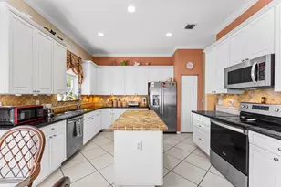 6529 Jog Estates Ln, Boynton Beach, FL 33437 - Photo 13