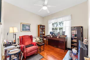 6529 Jog Estates Ln, Boynton Beach, FL 33437 - Photo 21