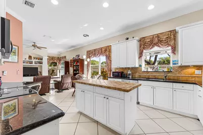 6529 Jog Estates Lane, Boynton Beach, FL 33437 - Photo 11