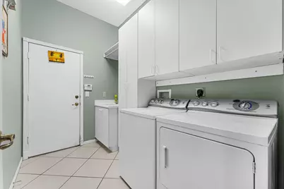 6529 Jog Estates Lane, Boynton Beach, FL 33437 - Photo 23