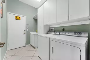 6529 Jog Estates Ln, Boynton Beach, FL 33437 - Photo 23