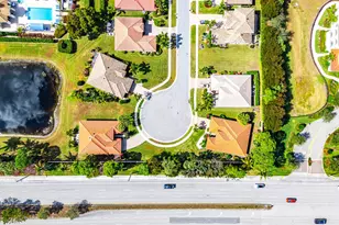6529 Jog Estates Ln, Boynton Beach, FL 33437 - Photo 51
