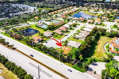 6529 Jog Estates Lane, Boynton Beach, FL 33437 - Photo 53