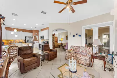 6529 Jog Estates Lane, Boynton Beach, FL 33437 - Photo 19