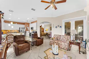 6529 Jog Estates Ln, Boynton Beach, FL 33437 - Photo 19