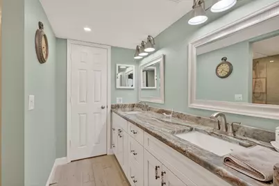 5059 N Highway A1A #902, Fort Pierce, FL 34949 - Photo 31