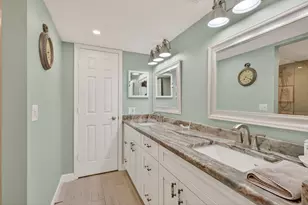 5059 N Hwy A1A, Fort Pierce, FL 34949 - Photo 31