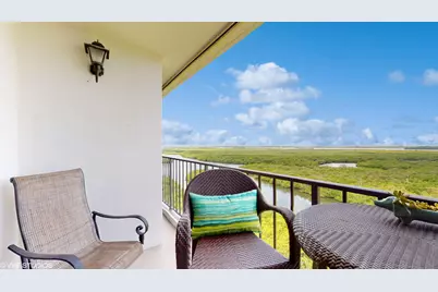 5059 N Highway A1A #902, Fort Pierce, FL 34949 - Photo 35