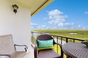 5059 N Hwy A1A, Fort Pierce, FL 34949 - Photo 35