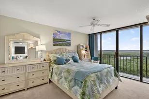 5059 N Hwy A1A, Hutchinson Island, FL 34949 - Photo 21