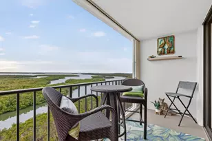 5059 N Hwy A1A, Fort Pierce, FL 34949 - Photo 15