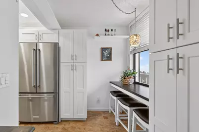 5059 N Highway A1A #902, Hutchinson Island, FL 34949 - Photo 3