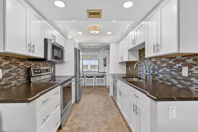 5059 N Highway A1A #902, Hutchinson Island, FL 34949 - Photo 5